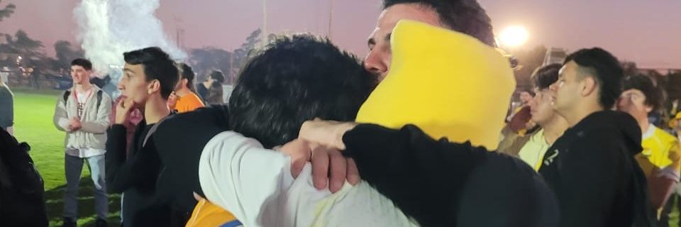 Costeleta13's profile banner image