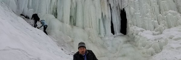 eddygatoe Profile Banner