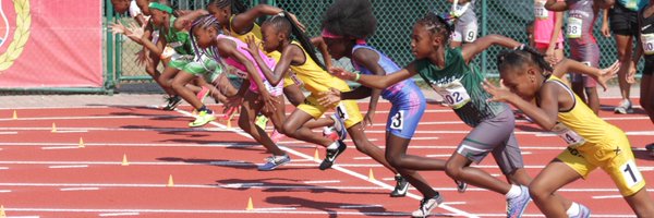 AAUTrackNField Profile Banner