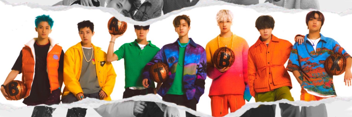 jiarc92's profile banner image