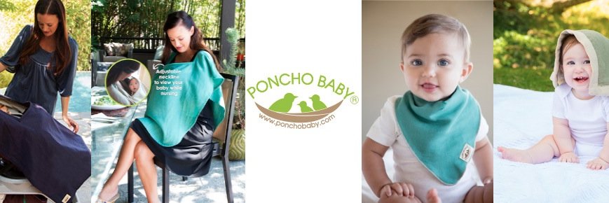 ponchobaby's profile banner image