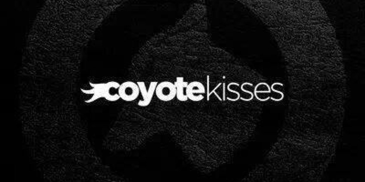 Coyote 4 Ever banner