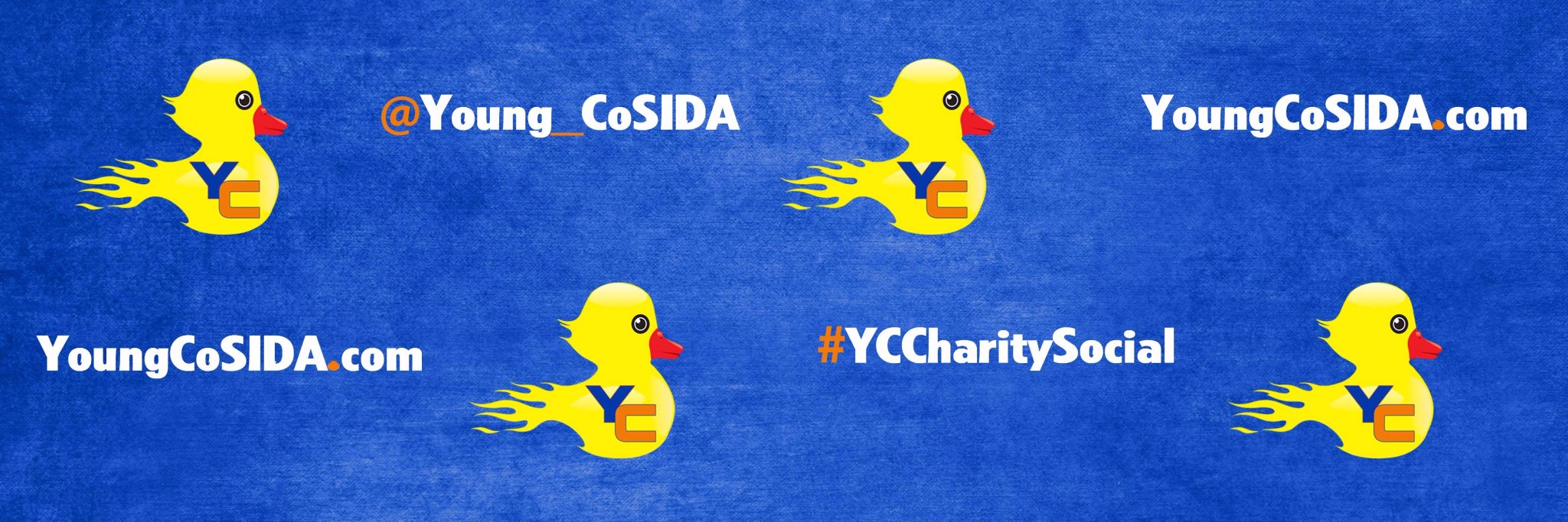 Young_CoSIDA's profile banner image