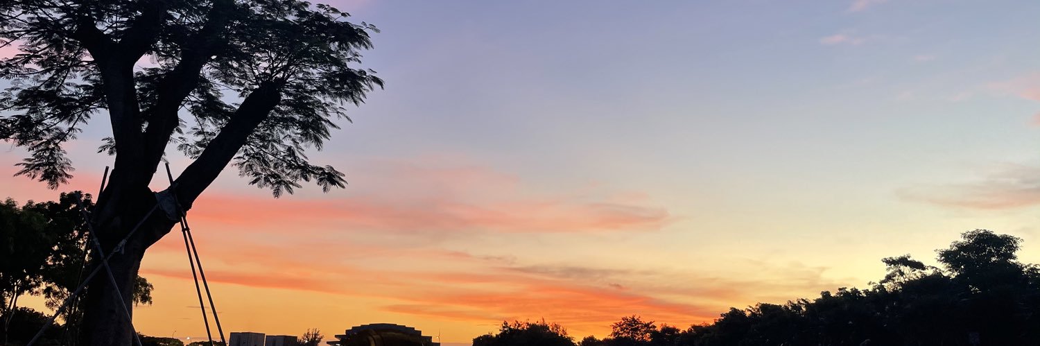 charrbulous's profile banner image