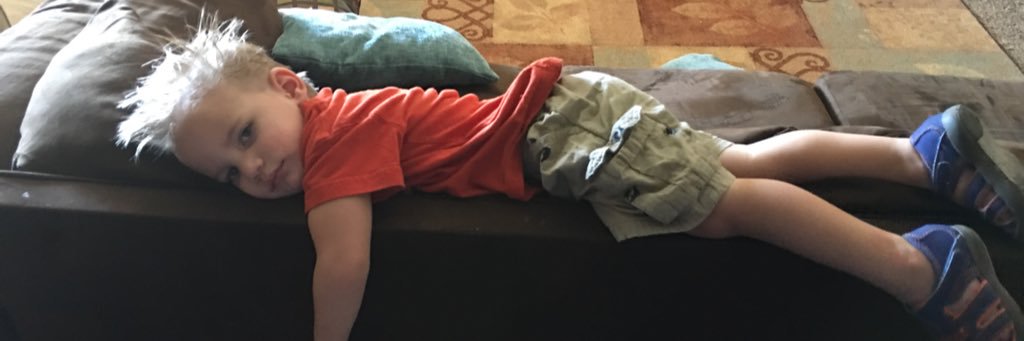 MagsToll's profile banner image