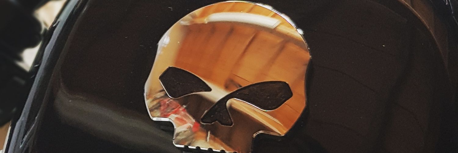 narvalodpologne's profile banner image