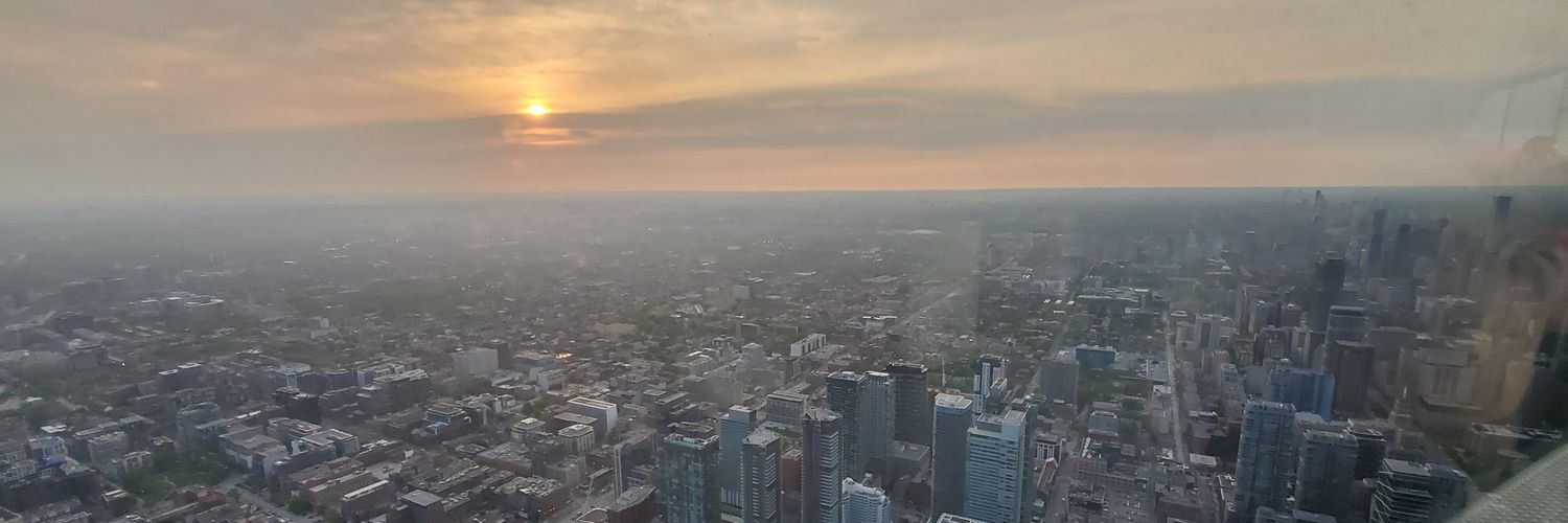 DellDK's profile banner image