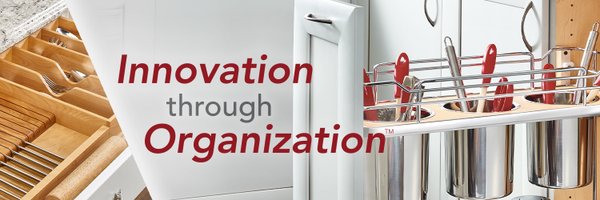 REVASHELF Profile Banner