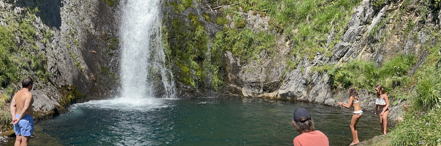 Christian Cochs banner