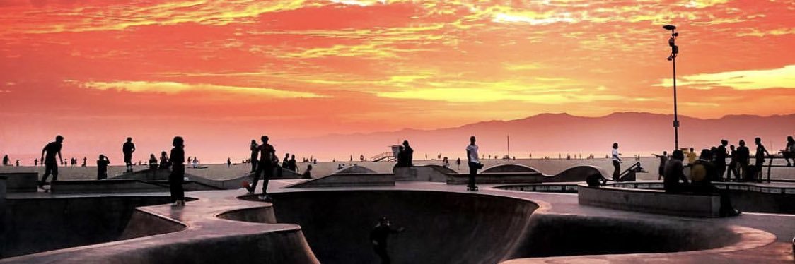 mpfalchetti's profile banner image