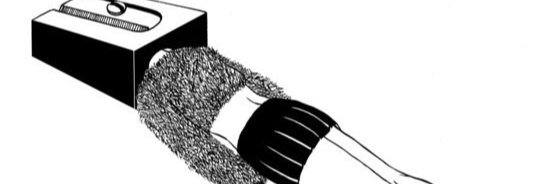 millymik's profile banner image