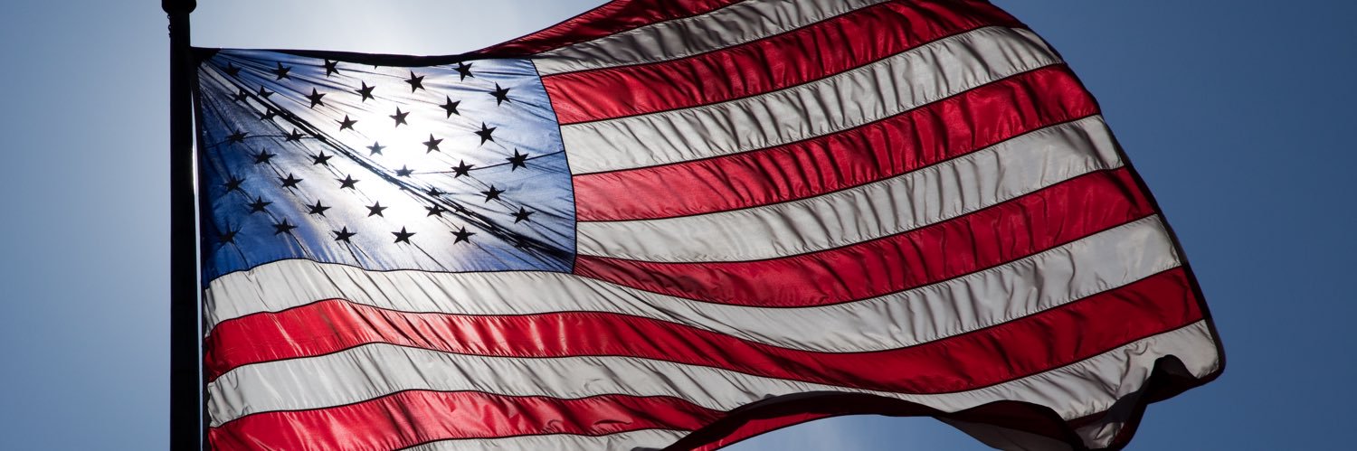 Rob Whitehead banner