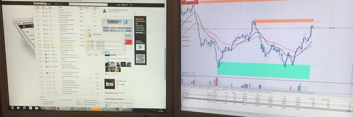 Drawme5's profile banner image