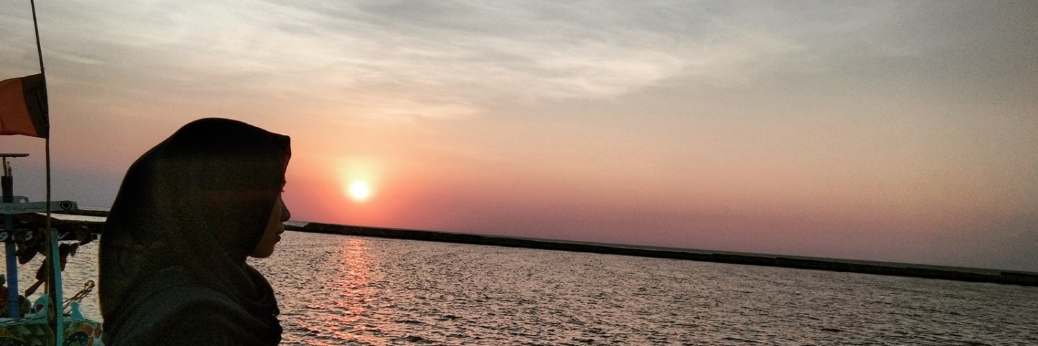 lupex_wae's profile banner image