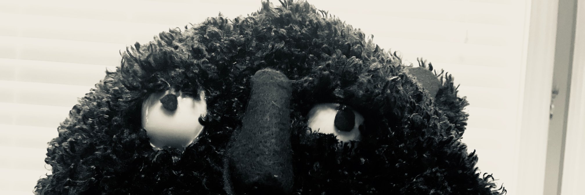 WorldOfGriz's profile banner image