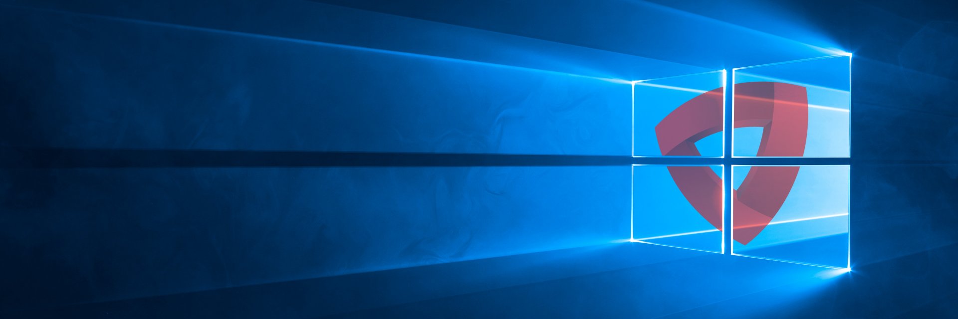 NEHGROUP's profile banner image
