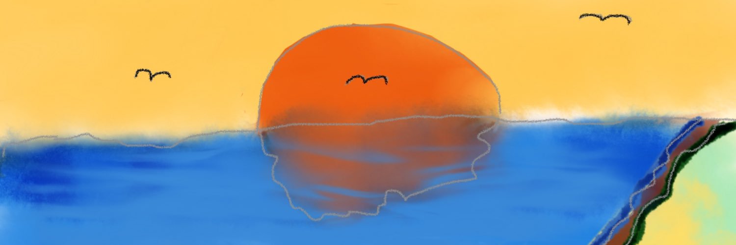 osamasw's profile banner image