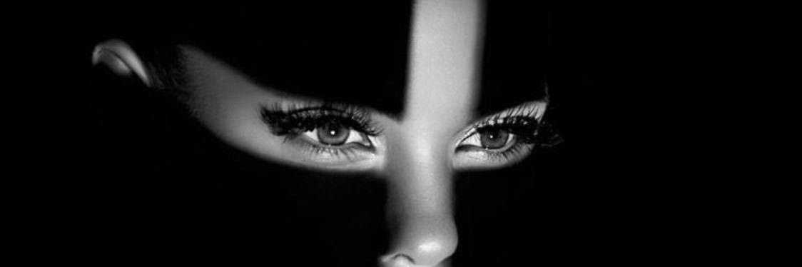 smokiefaces's profile banner image