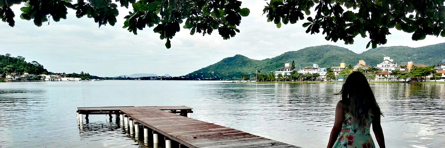 DianAmbiente42's profile banner image
