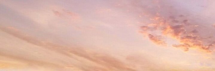 Funy88zooz's profile banner image