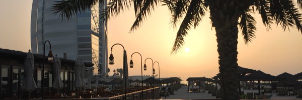 srobbo16 Profile Banner