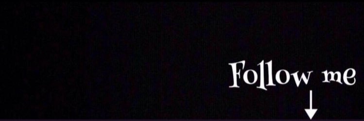 DavidLamar2's profile banner image
