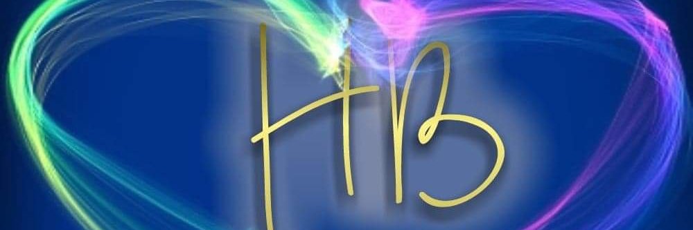 authorhblack's profile banner image
