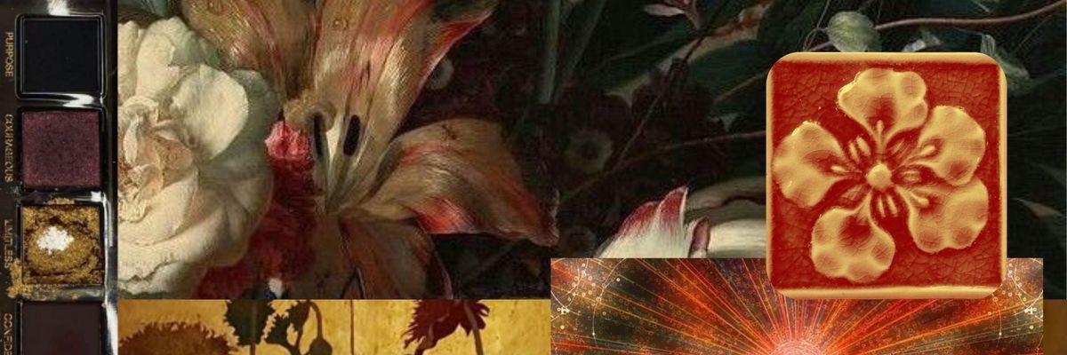 ׄ banner