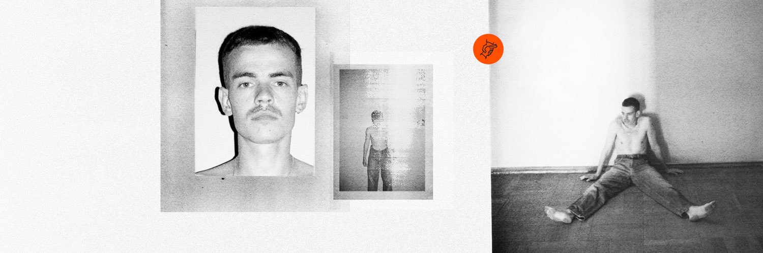 hansen_valentin's profile banner image