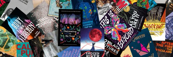 PlayCanPress Profile Banner