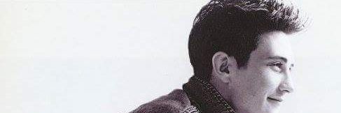 iepink's profile banner image