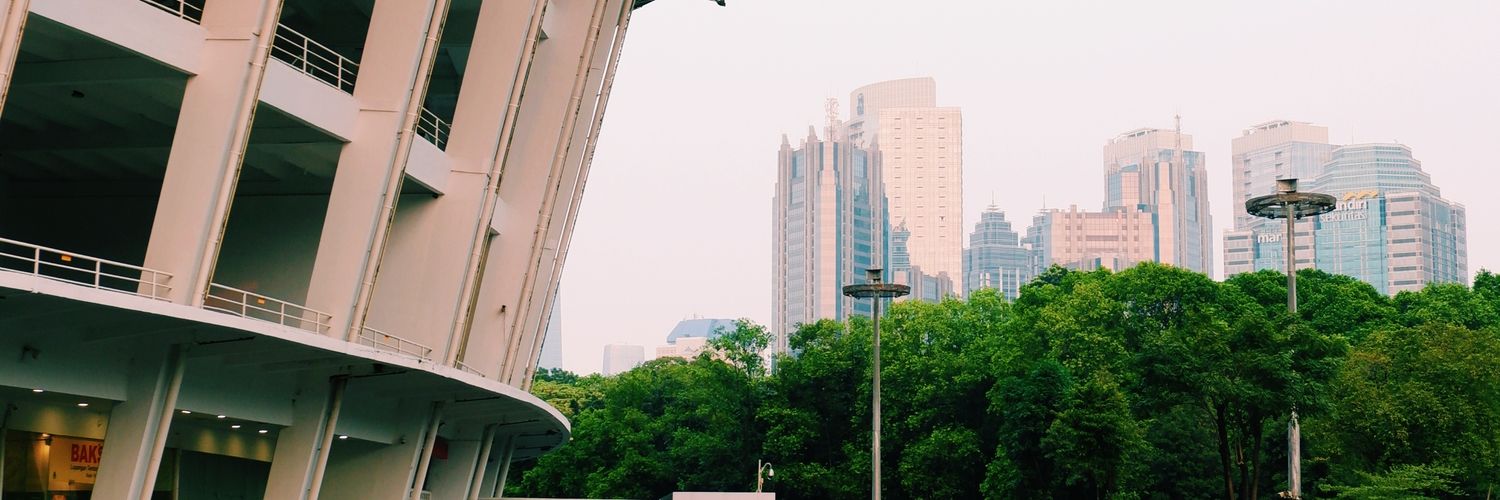 Misgi92_'s profile banner image