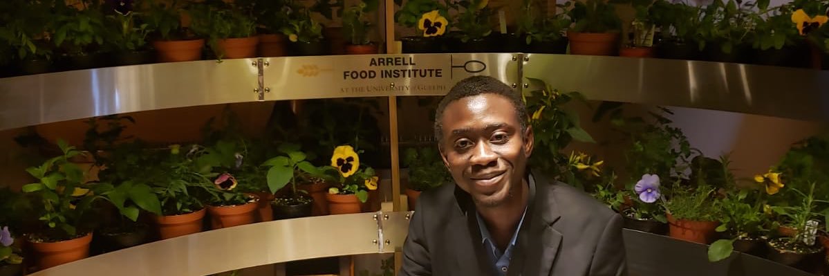 Abdulai Abdul-Rahim banner