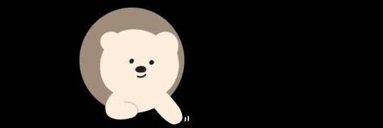 vennny_'s profile banner image