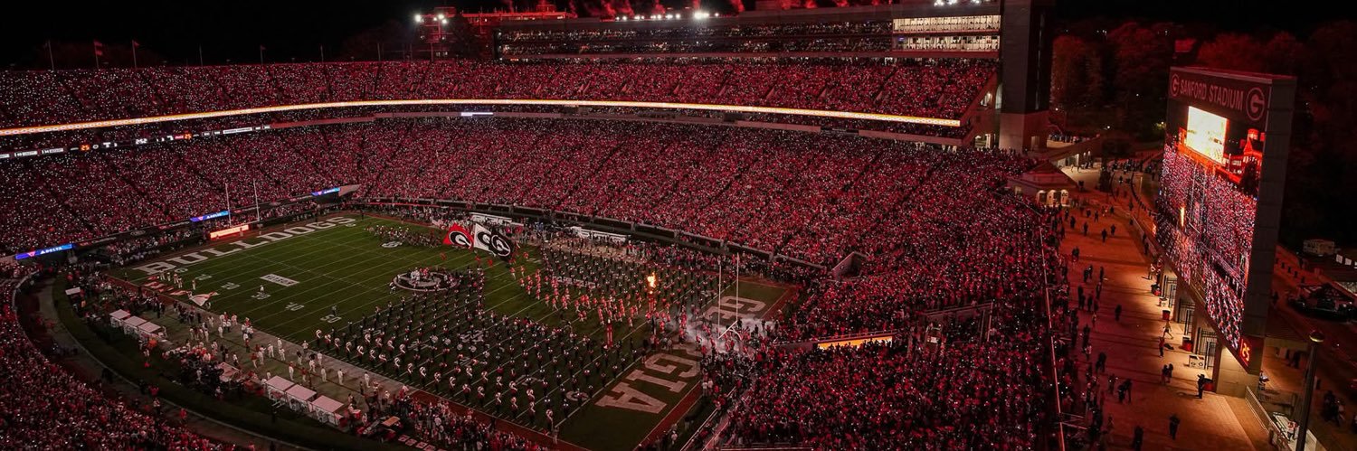 _JWiLL_229's profile banner image