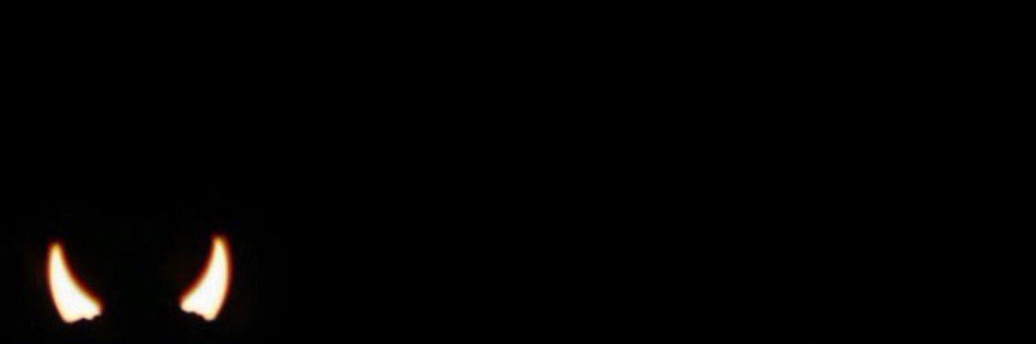 ORISA's banner