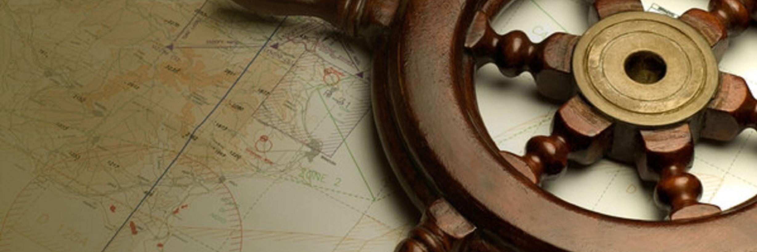 amnautical's profile banner image