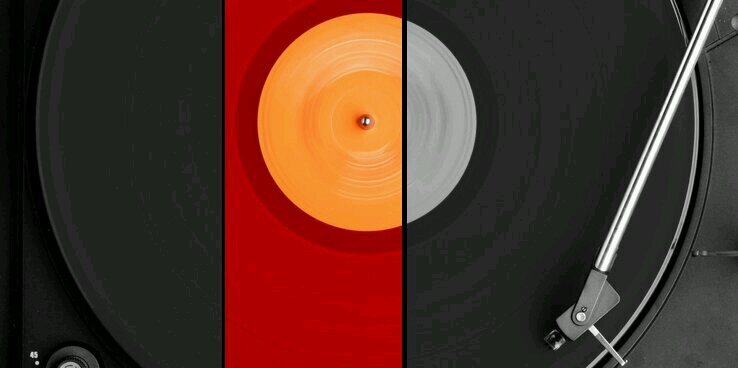 spinline's profile banner image