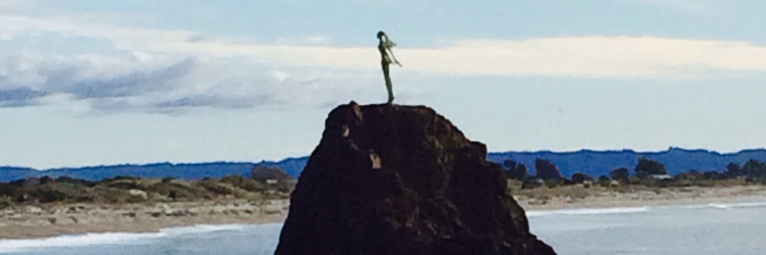 JuliePThomas's profile banner image