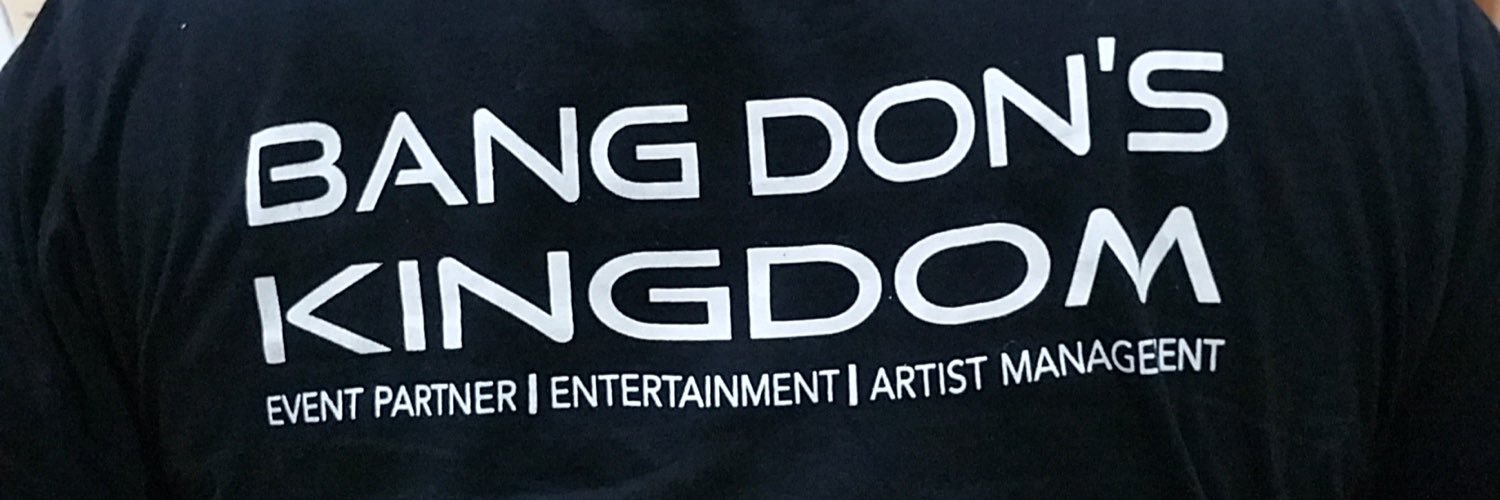 DonieMario's profile banner image