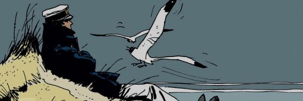 cfranganillo Profile Banner