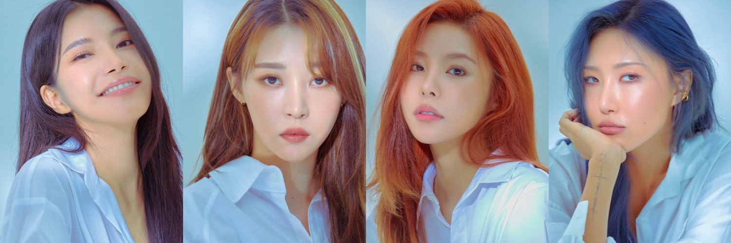 ~ GorJess ~ banner
