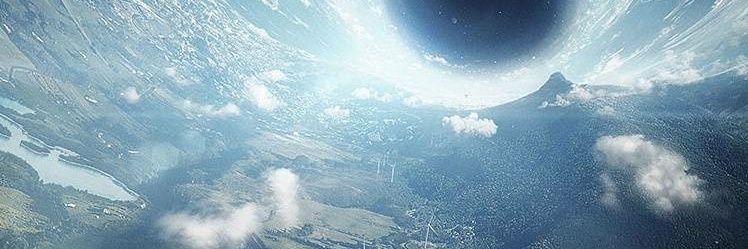 Blake_Dawson9's profile banner image