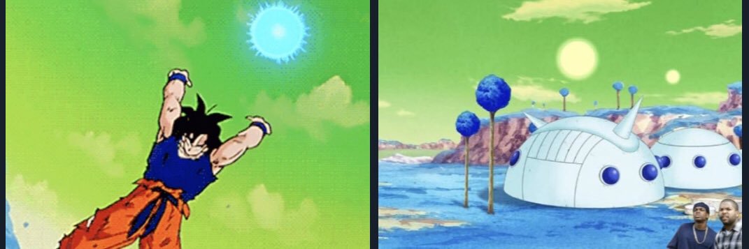 KeepTahoeBlu's profile banner image