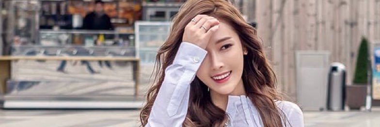 icyjesey's profile banner image