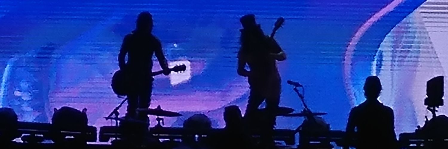 shiekhrohan's profile banner image