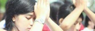 ayuuheraa's profile banner image