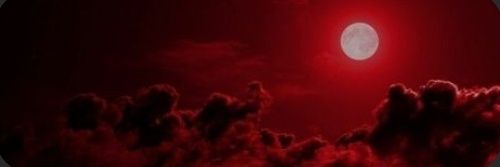 manicpanda93's profile banner image