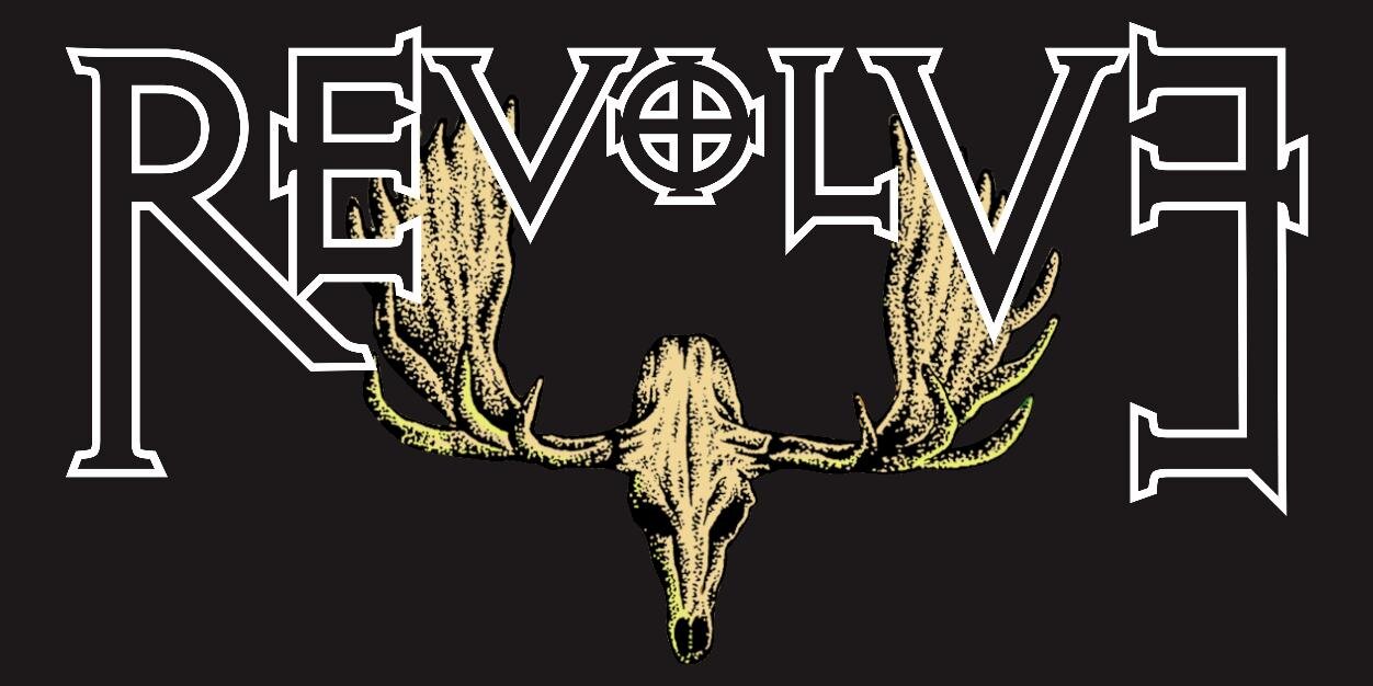 ISI Surakarta banner