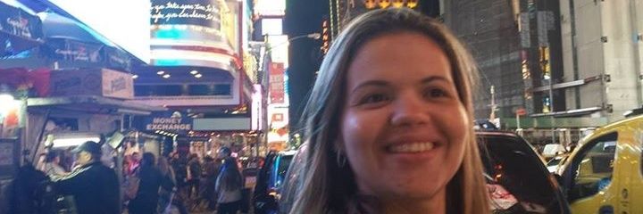 HelenBAlmeida's profile banner image